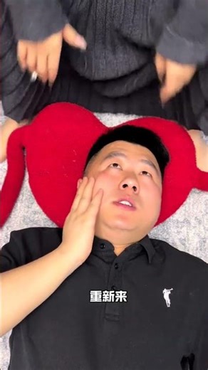 Hilarious Faceplants: Couples' Painful Falls