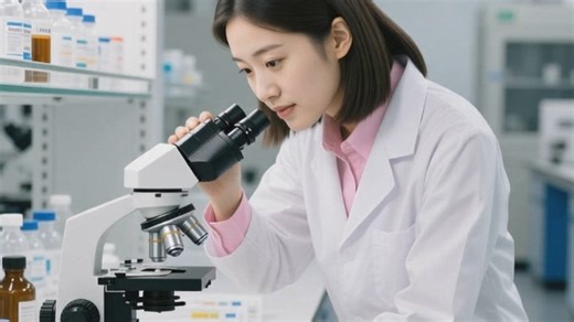 磺基丁二酸钠二辛酯CAS号577-11-7用作表面活性剂，印染行业作渗透剂