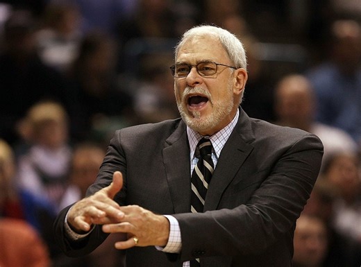 This Day in Sports History: January 7