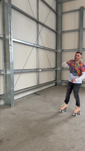 Black Friday - You’re about to see discounts tougher than our toys. Stock will disappear fast Sunday 9 AM. Fill your cart now. | Happy Staffy Co. | Facebook