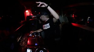 5.8K views · 49 reactions | The Cloud Nine Basement is waiting for YOU...!  | Cloud Nine | Facebook