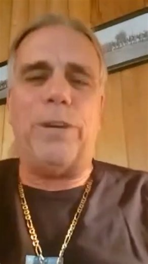 TheHannibalTV on Instagram: "WCW Referee on Macho Man Drinking Before Matches Macho Man The Hannibal TV Playlist: https://www.youtube.com/playlist?list=PLvoIHF4T3-L5f9mmqrGb9QoSohq-HipoB Subscribe to The Hannibal TV on YouTube: https://www.youtube.com/@TheHannibalTV Follow The Hannibal TV on Facebook, Instagram & Twitter @TheHannibalTV"