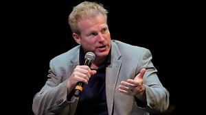 I was the Pentagon’s UFO scientist - I’ve seen countless mystery objects