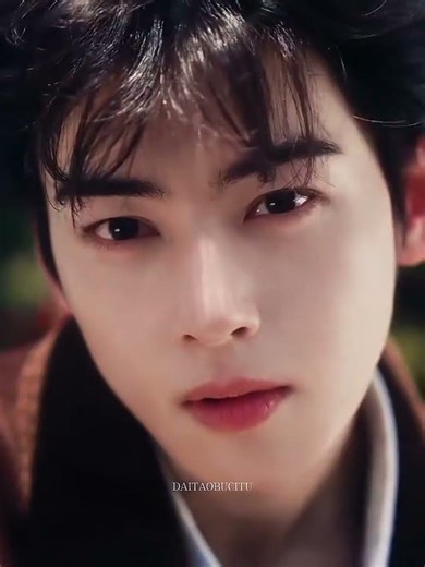 reminder #kpop #chaeunwoo #edit #theweeknd #reminder #fypシ #viral #trending #trend