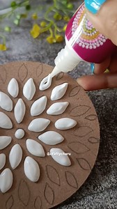 479K views · 1.9K reactions | Texture perfection! This viral piece...