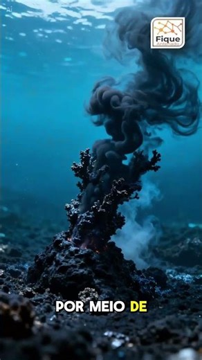 Why is the sea salty? #shorts #curiosities