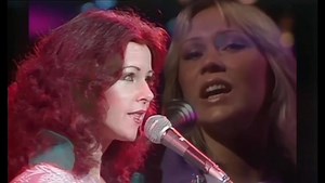 Abba❤The Winner Takes it All Panflute - Eduardo Garcia | Instrumental classics