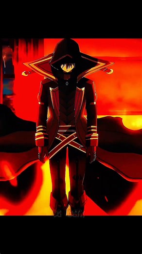 Shadow X KGF: The Ultimate Violence Edit 💀 #shorts