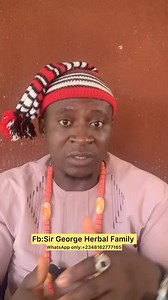 19K views · 646 reactions | Do you really want to kn0w what is h@pp€n!ng in y0ur l!f€ through dr€am$? #reels #viral #trending | Sir George Herbal Family | Facebook