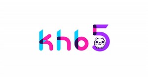 khb weather forecast | khb東日本放送