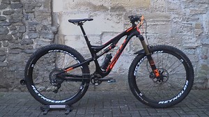 71K views · 1.3K reactions | One of the most sought after bikes at...