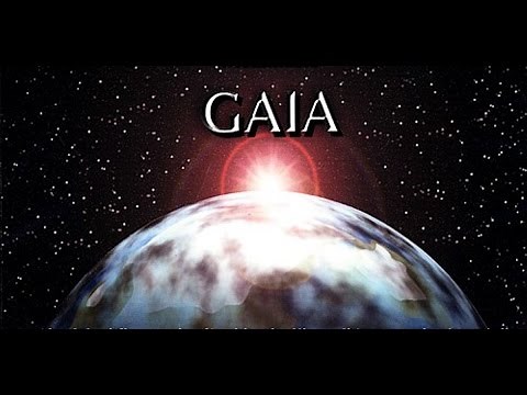 ヘミシンクCD（安らかな睡眠、リラックスとストレスの解消）ヒーリングミュージック