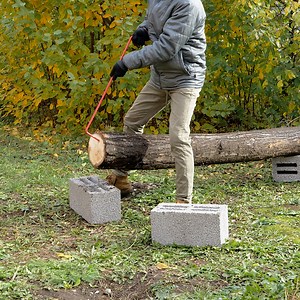 Smart hacks to help you move heavy things! | 5-Minute Crafts Play