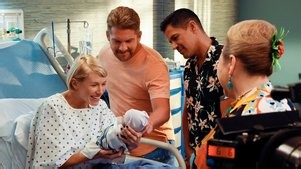 Magnum P.I.: Season 4 Episode 20 Close to Home