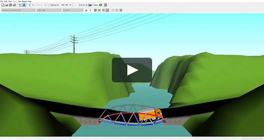 Bridge Designer 2016 (2nd Edition) - ALAYA YUSEF