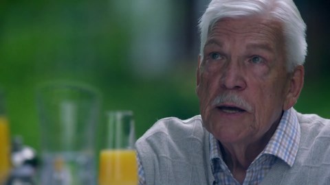 Creepshow - "Creepshow" - Season 4 Official Trailer