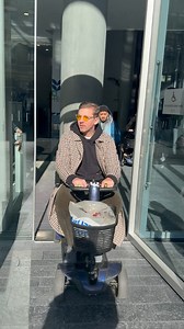 22K views · 277 reactions | ridin’ dirty link in bio  | Professor Green | Facebook