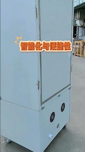 CZC Commercial Rice Steamer for Restaurants | Electric Induction Rice Steamer Cabinet
