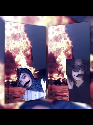 Explore the Gokaizen Real Cuy FF Preset