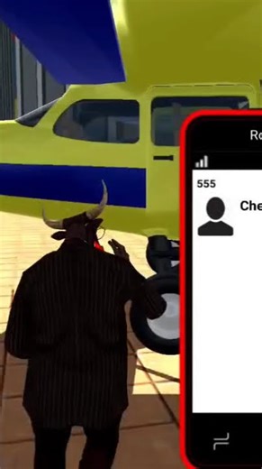 top 5 cheat code #minecraft #aniket #indianbikesdriving3dnewtodayupdate #badmintonequipment