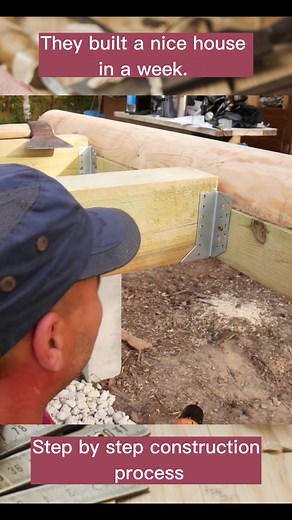 Teatable Woodworking DIY Craft - Create Your Own Unique Teatable