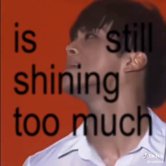 Understanding Jonghyun's Legacy in SHINee's Music