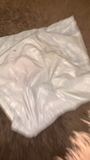 My dimpl came #dimpl #fidget #colletion #fyp #foryou #viral #fidgethaul #pleasefyp