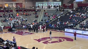 3.9K views | First Service Bank on Reels | Facebook