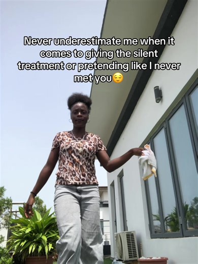 @Awesomeee😩🦅 I no sabi dance anything again😭🤲🏾only your steps #fyp #simsim830 #goviral #relatable #distance