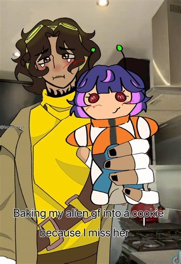 Venture Content for Overwatch Fans