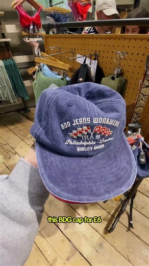 THIS URBAN OUTFITTERS SALE IS INSANE