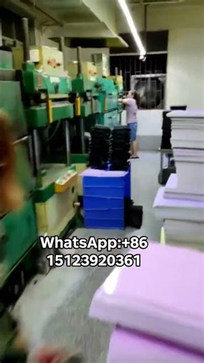 Custom EVA Hard Case Factory | OEM ODM Custom Storage Box & Eyeglasses Case