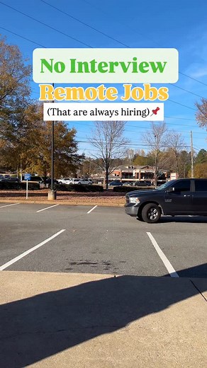 6.4K views · 23 reactions |  5 Legit Work-From-Home Jobs You Can...