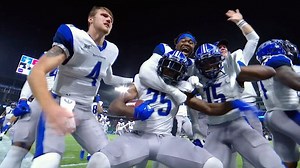 XFL All Access: Highlighting the sights and sounds of Week 1