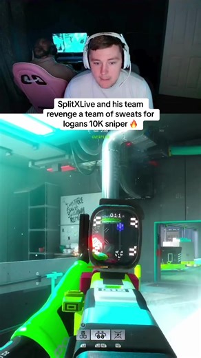 #marathon #marathongame #streamer #fyp #streaming