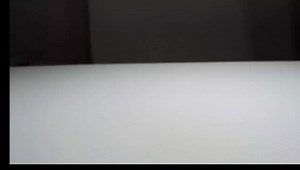 2.8K views · 12 comments | ✨HJG Dual Color Projector LED Headlight...