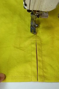 Simple tips for sewing | Clothes tips