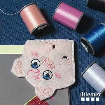 Artemio - Tuto Skitch PP1