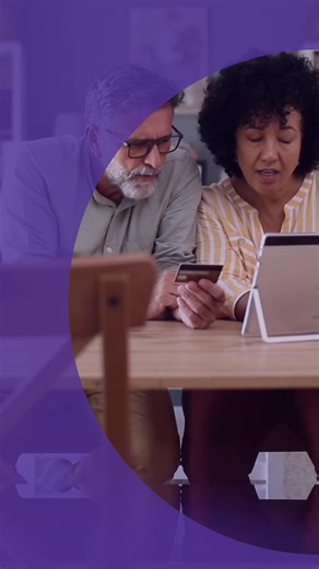 Do you love fast, reliable internet? You'll love this deal. Get Quantum Fiber today. | Quantum Fiber