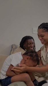 50K views | Kasiah’s cognitive and motor development is supported through age 5 thanks to nutrition like MFGM in Enfamil NeuroPro!*† *Enfamil NeuroPro indicated for 0-12 months. †Enfamil NeuroPro Infant/Gentlease has MFGM components from whey protein concentrate. | Enfamil | Facebook