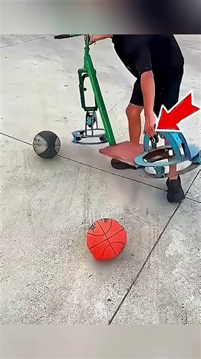 hjeymo1993 (@hjeymo1993)’s video of bad bunny