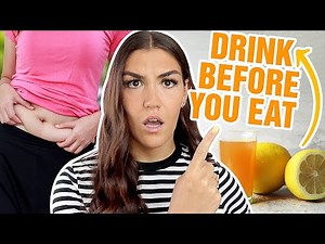 10 Easy Ways to Target and Lose Visceral Fat!