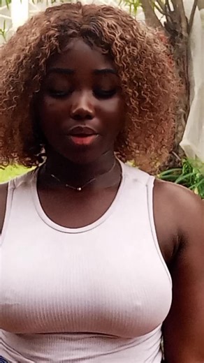 #tik tok viral video for you please #cotedivoire🇨🇮 #rdcongo🇨🇩 #nigeriatiktok🇳🇬🇳🇬🇳🇬 #france🇫🇷