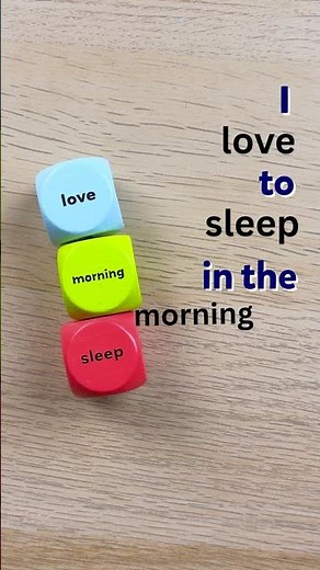 Conversation Cubes | Communication and Learning Skills | Ages 4 and Up | Skillmatics