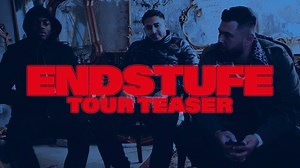 13K views · 39 comments | Letzte Warnung! Nur noch 3 Wochen bis zur Tour! Besorgt Euch Eure Tickets  https://www.livenation.de/artist/summer-cem-tickets  10.01. Hamburg / Docks 12.01. Köln / Live Music Hall 13.01. Hannover / Capitol 17.01. München / Backstage 18.01. Stuttgart / LKA Longhorn 19.01. Frankfurt / Batschkapp 24.01. Bremen / Modernes 25.01. Berlin / Astra | Summer Cem | Facebook