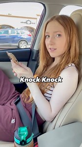 170K views · 826 reactions | *slow clap*  藍 #sloth #dadjokes | Wayne Butler | Facebook