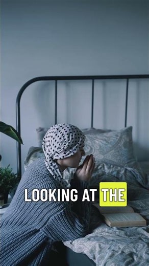 USB symbols show which side is up but nobody ever looks at them #productdesign