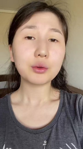 Exploring Arabic Script Fashion Trends