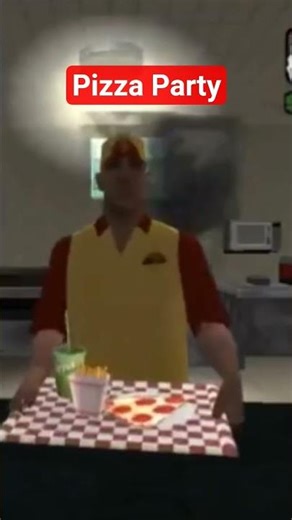 GTA SAN ANDREAS #SHORTS PART 3 #games #gtasanandreas