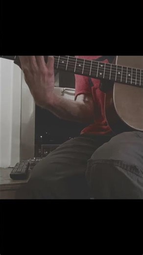 two steps forwards one step back - song idea